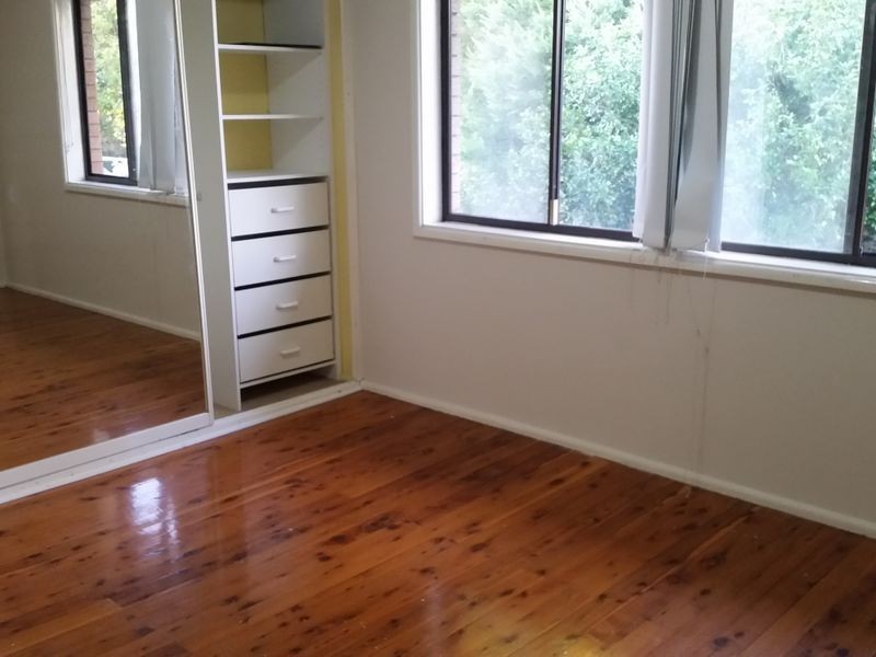 1 Lovell Road, Eastwood NSW 2122