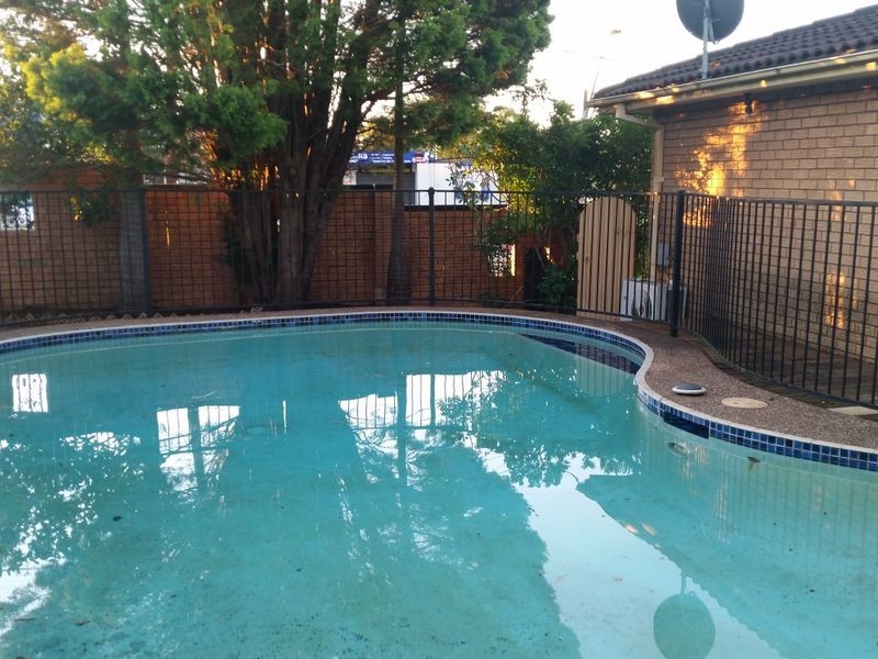 1 Lovell Road, Eastwood NSW 2122