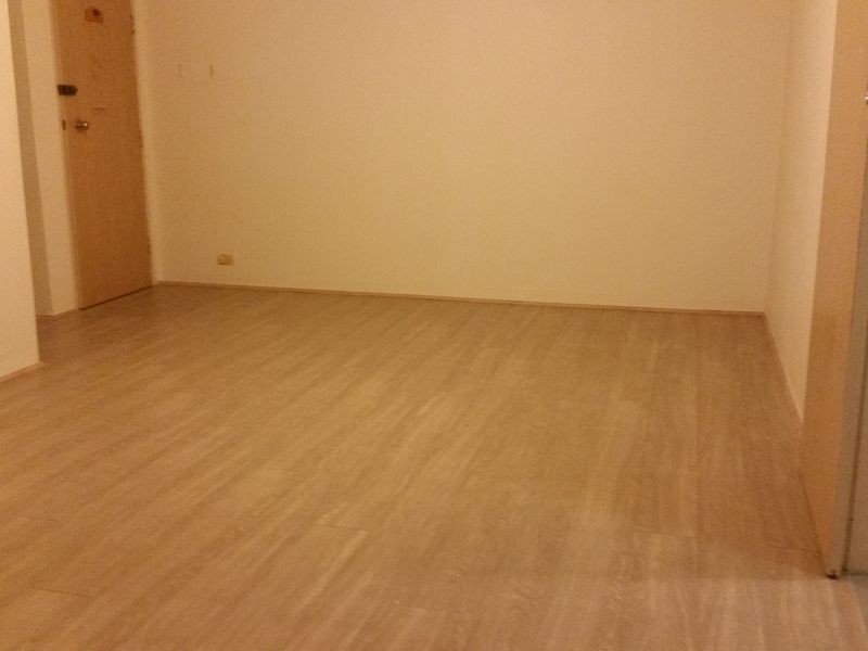 9/7-9 May Street, Eastwood NSW 2122