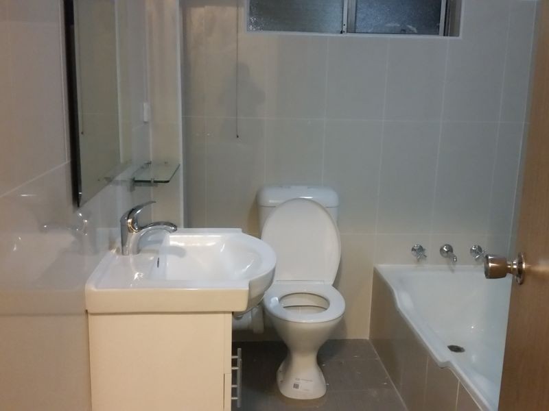 9/7-9 May Street, Eastwood NSW 2122