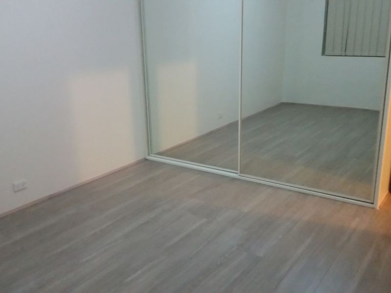 9/7-9 May Street, Eastwood NSW 2122