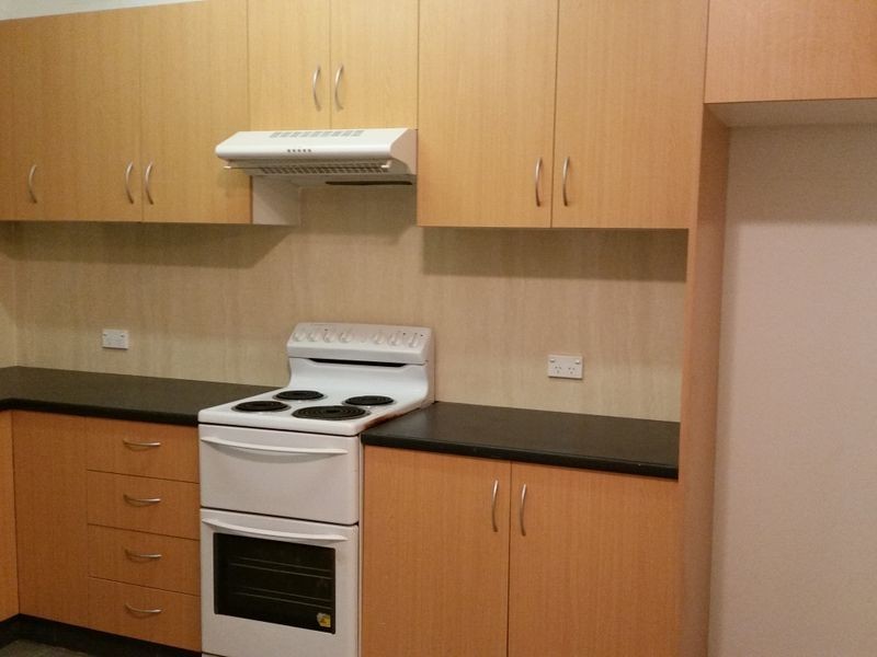 9/7-9 May Street, Eastwood NSW 2122