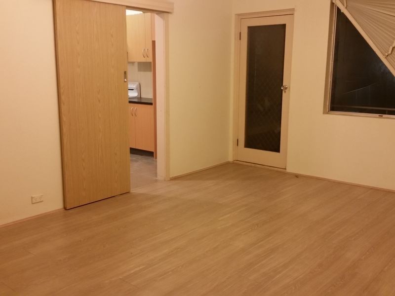 9/7-9 May Street, Eastwood NSW 2122