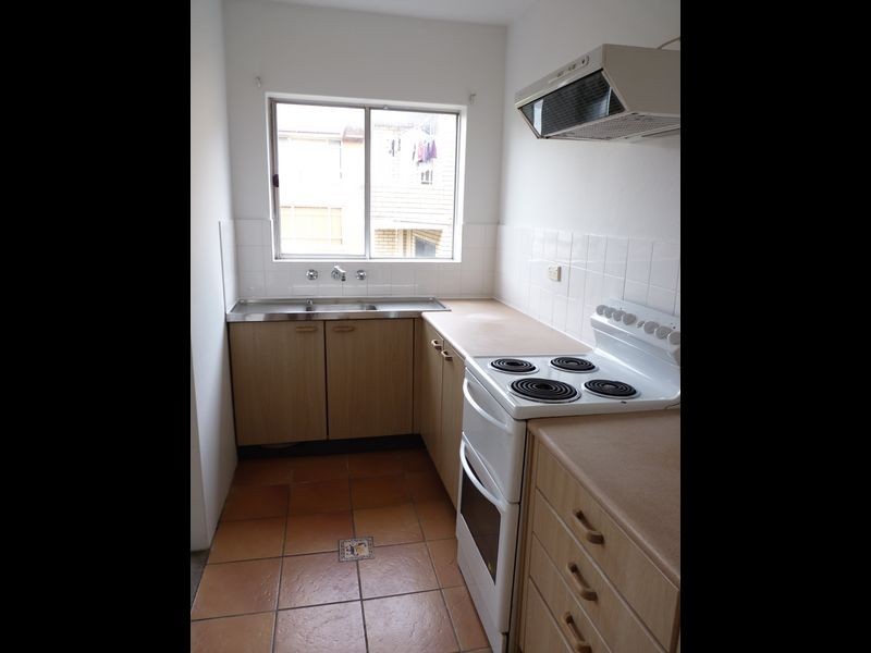 20/47 Doomben Avenue, Eastwood NSW 2122