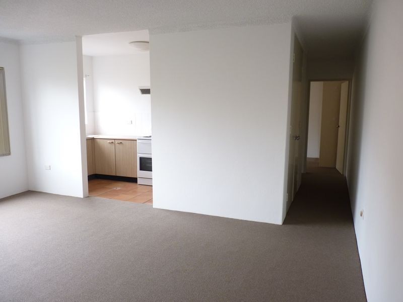 20/47 Doomben Avenue, Eastwood NSW 2122