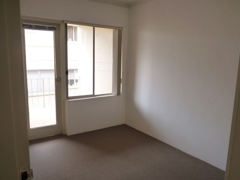 20/47 Doomben Avenue, Eastwood NSW 2122