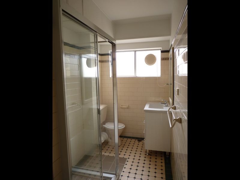 20/47 Doomben Avenue, Eastwood NSW 2122