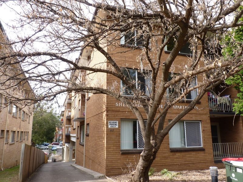 20/47 Doomben Avenue, Eastwood NSW 2122