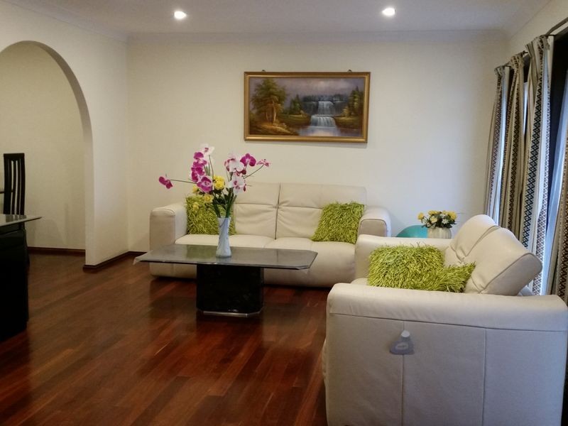 11 Havilah Place, Carlingford NSW 2118