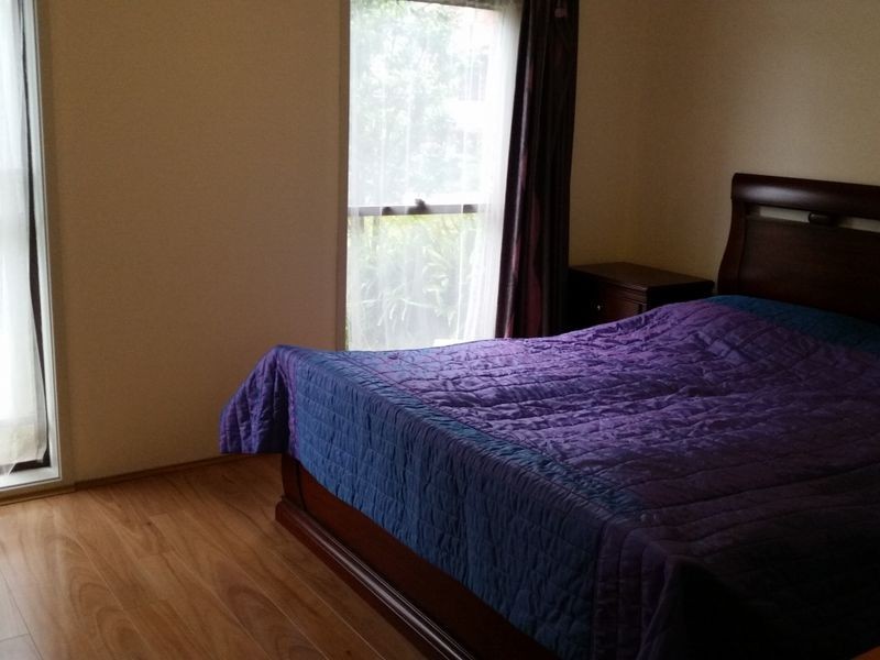 11 Havilah Place, Carlingford NSW 2118