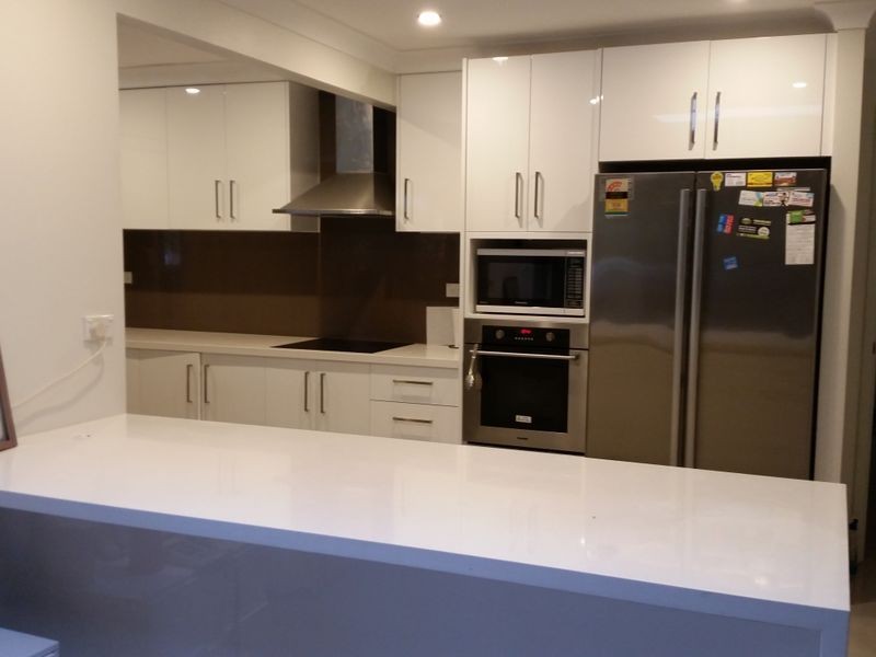 11 Havilah Place, Carlingford NSW 2118