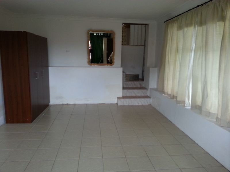 10 Perry Street, Dundas Valley NSW 2117