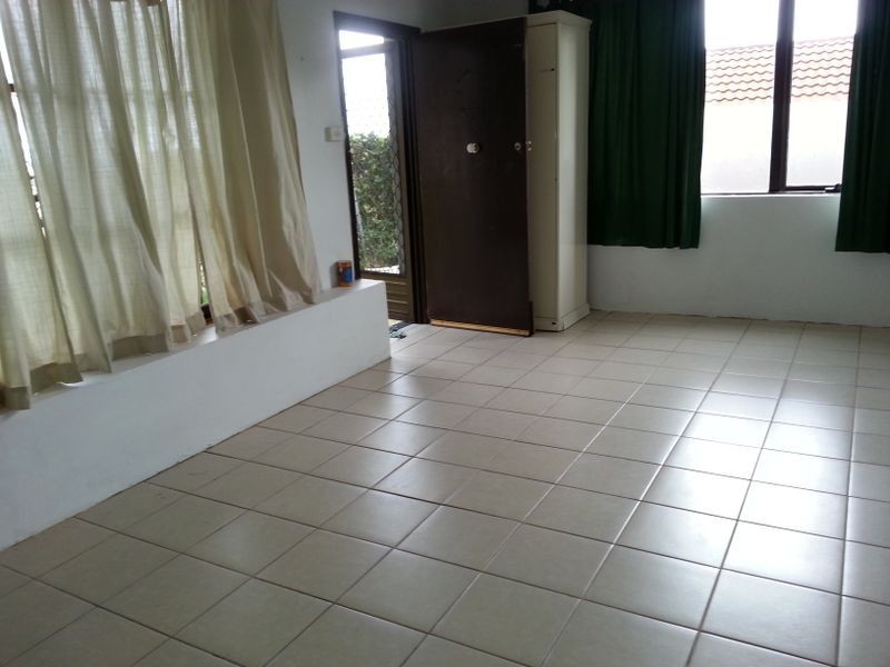 10 Perry Street, Dundas Valley NSW 2117