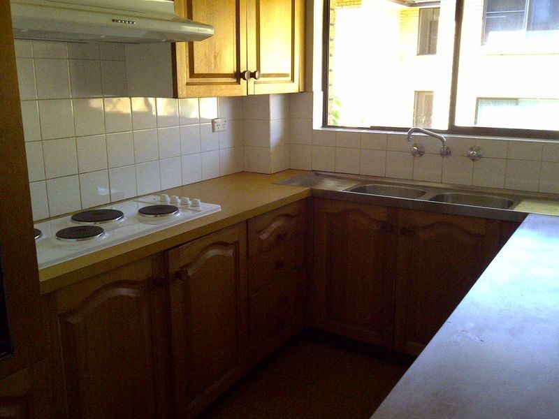 18 – 20 Doomben Avenue, Eastwood NSW 2122