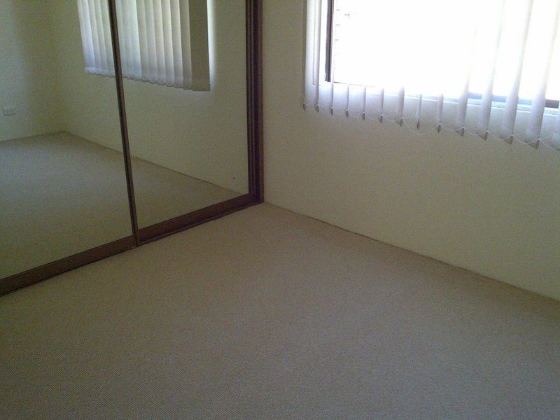 18 – 20 Doomben Avenue, Eastwood NSW 2122