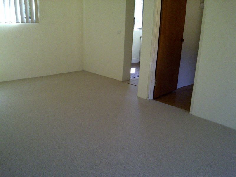 18 – 20 Doomben Avenue, Eastwood NSW 2122