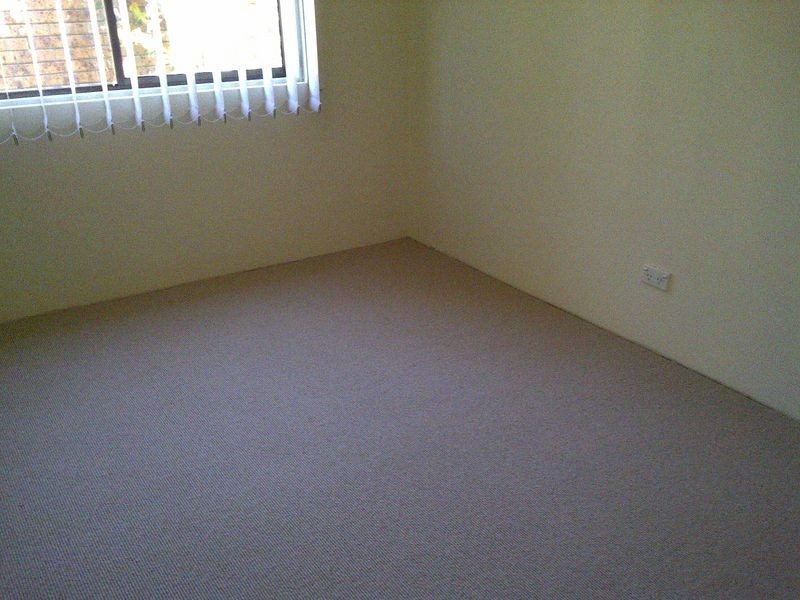 18 – 20 Doomben Avenue, Eastwood NSW 2122