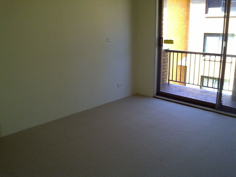 18 – 20 Doomben Avenue, Eastwood NSW 2122