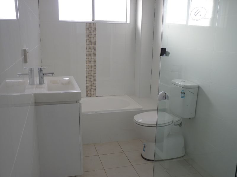 3/36 FIRST AVE, Eastwood NSW 2122