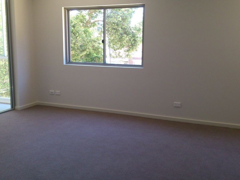 20 First Avenue, Eastwood NSW 2122