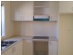 15 Torrington Drive, Marsfield NSW 2122