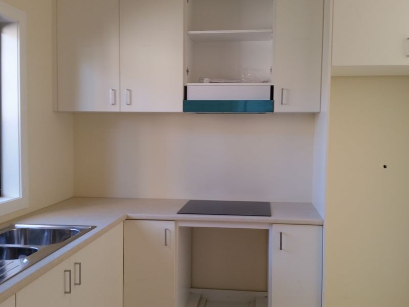 15 Torrington Drive, Marsfield NSW 2122