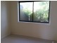 15 Torrington Drive, Marsfield NSW 2122