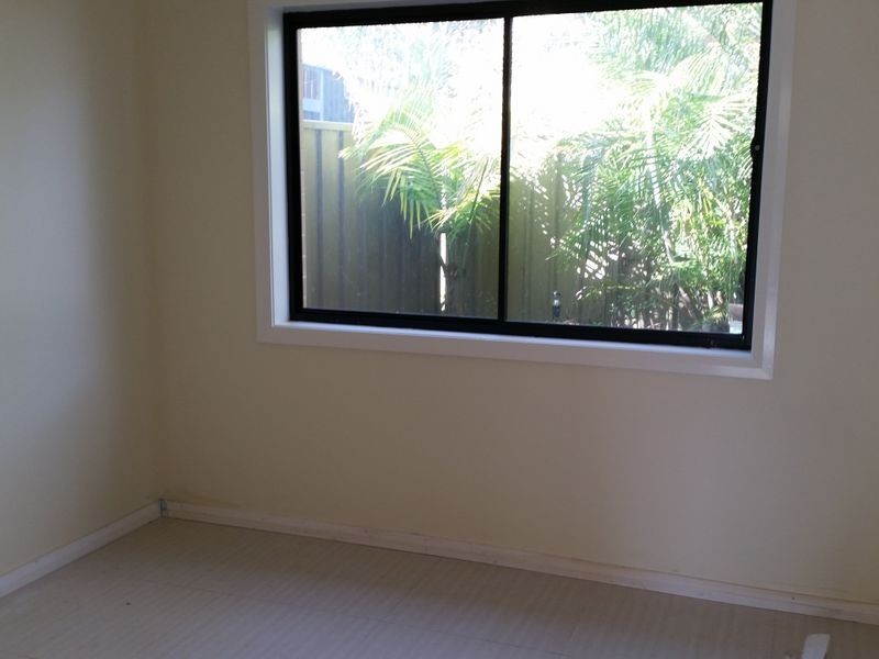 15 Torrington Drive, Marsfield NSW 2122