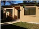 15 Torrington Drive, Marsfield NSW 2122
