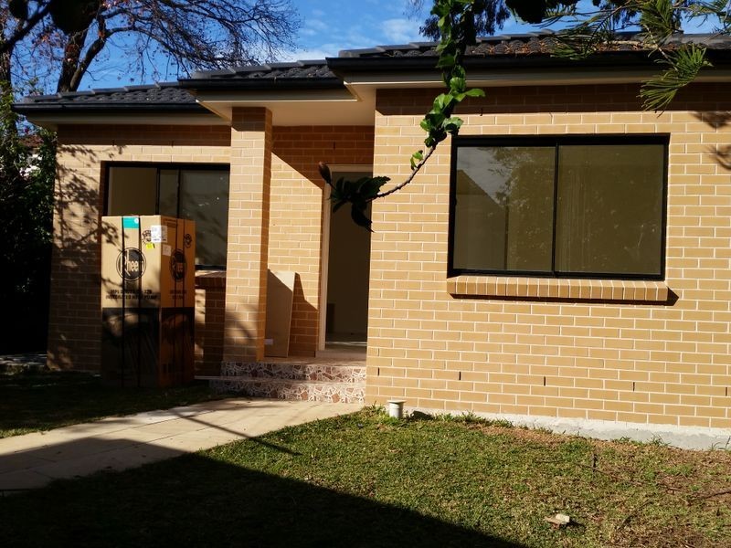 15 Torrington Drive, Marsfield NSW 2122