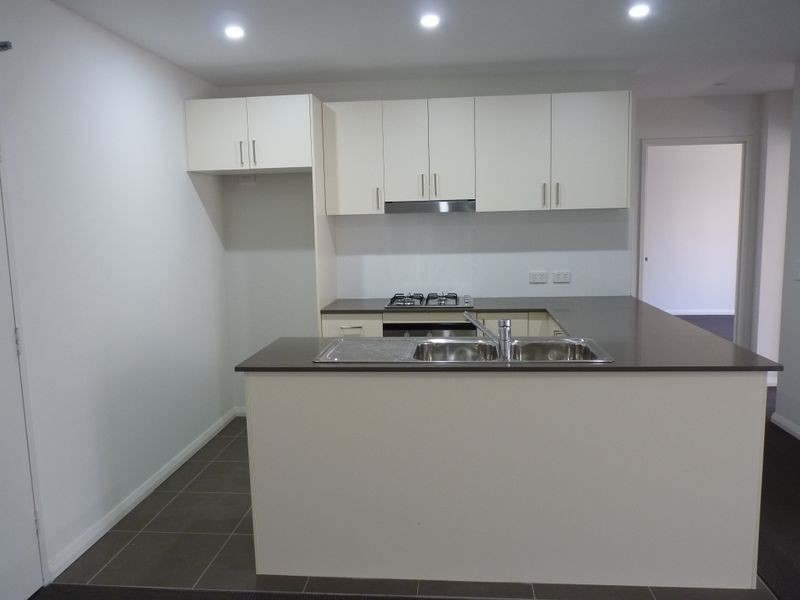 205/3 George Street, Liverpool NSW 2170