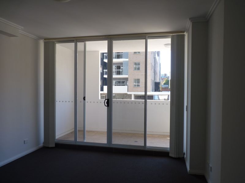 205/3 George Street, Liverpool NSW 2170