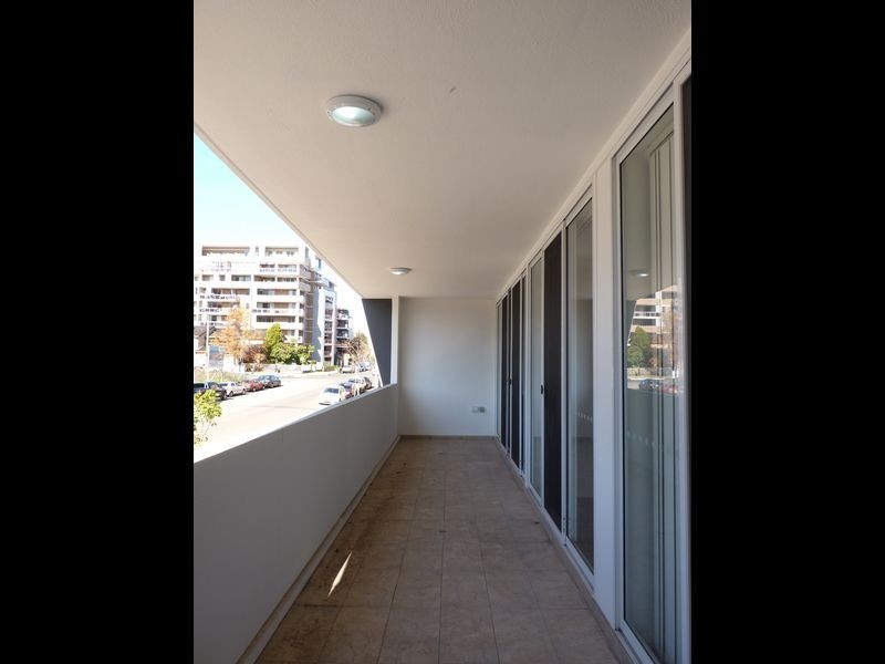 205/3 George Street, Liverpool NSW 2170