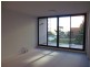 528/17 Chatham Road, West Ryde NSW 2114