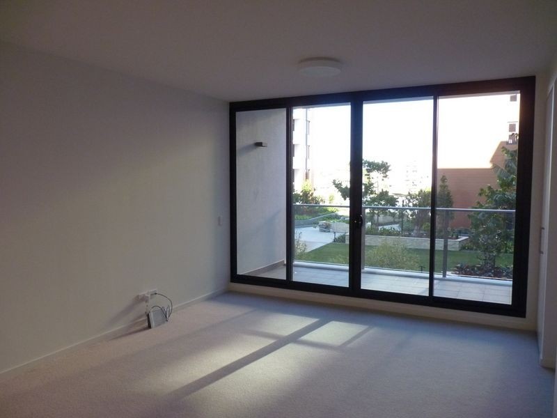 528/17 Chatham Road, West Ryde NSW 2114