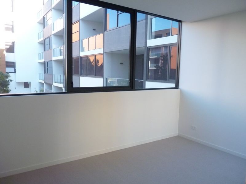 528/17 Chatham Road, West Ryde NSW 2114