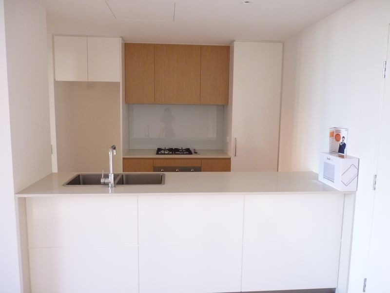 528/17 Chatham Road, West Ryde NSW 2114