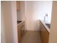 528/17 Chatham Road, West Ryde NSW 2114