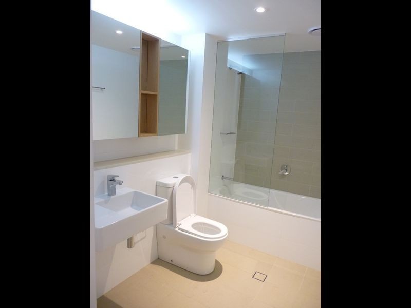 528/17 Chatham Road, West Ryde NSW 2114