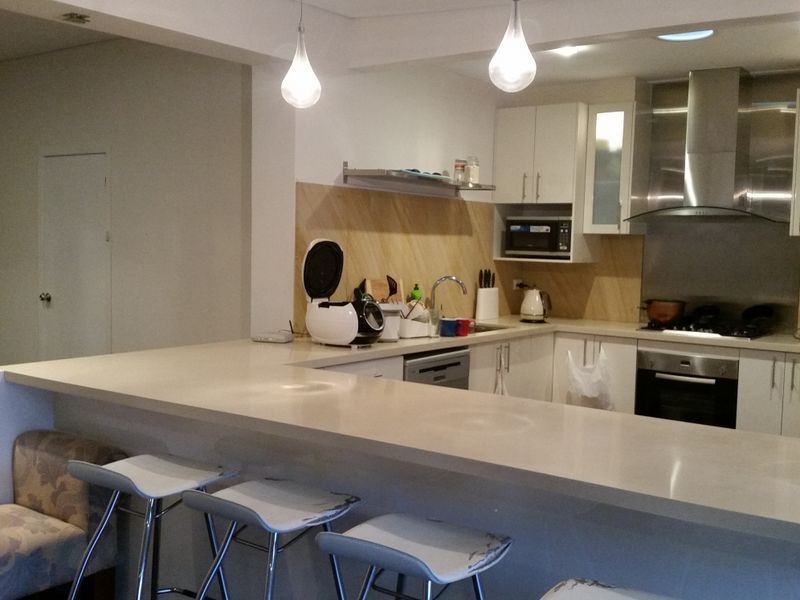 35 Vimiera Road,, Eastwood NSW 2122