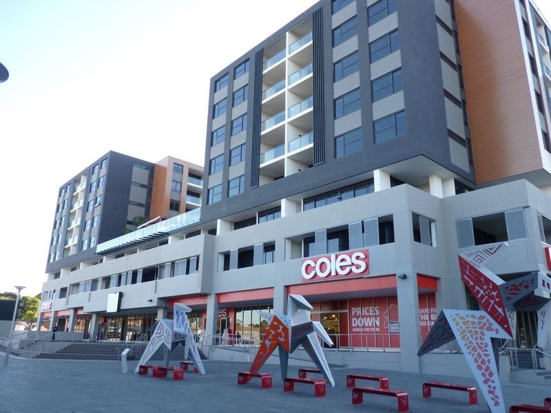 17 Chatham Road, West Ryde NSW 2114