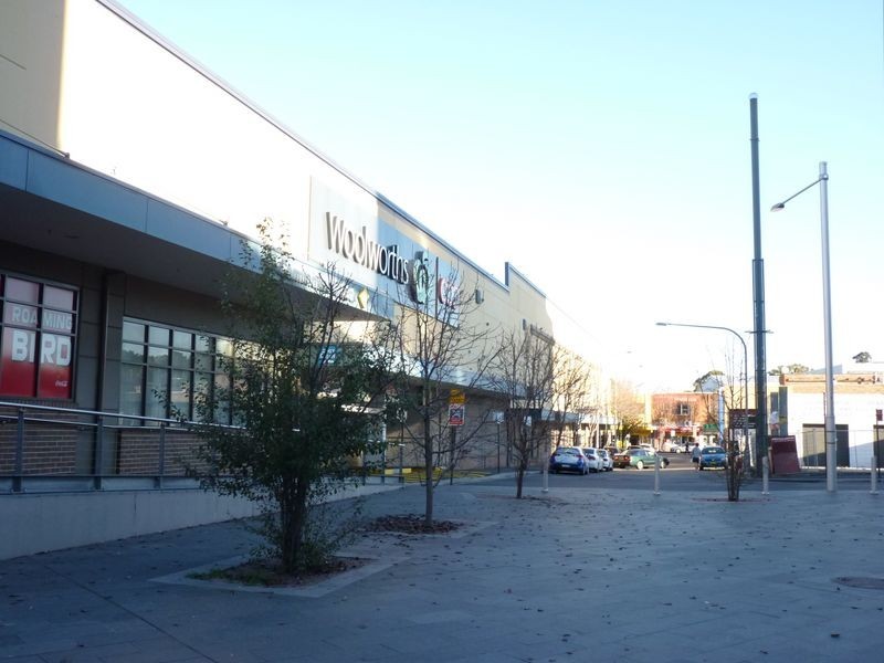 17 Chatham Road, West Ryde NSW 2114