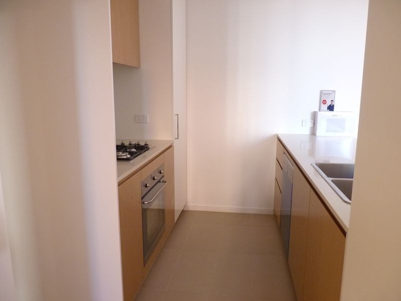 17 Chatham Road, West Ryde NSW 2114