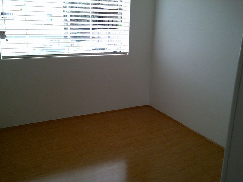 2/36 First Avenue, Eastwood NSW 2122