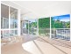 48 JENKINS ROAD, Carlingford NSW 2118