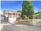 48 JENKINS ROAD, Carlingford NSW 2118