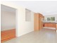 48 JENKINS ROAD, Carlingford NSW 2118