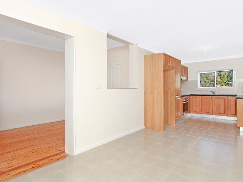 48 JENKINS ROAD, Carlingford NSW 2118