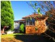 48 JENKINS ROAD, Carlingford NSW 2118