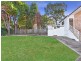 48 JENKINS ROAD, Carlingford NSW 2118
